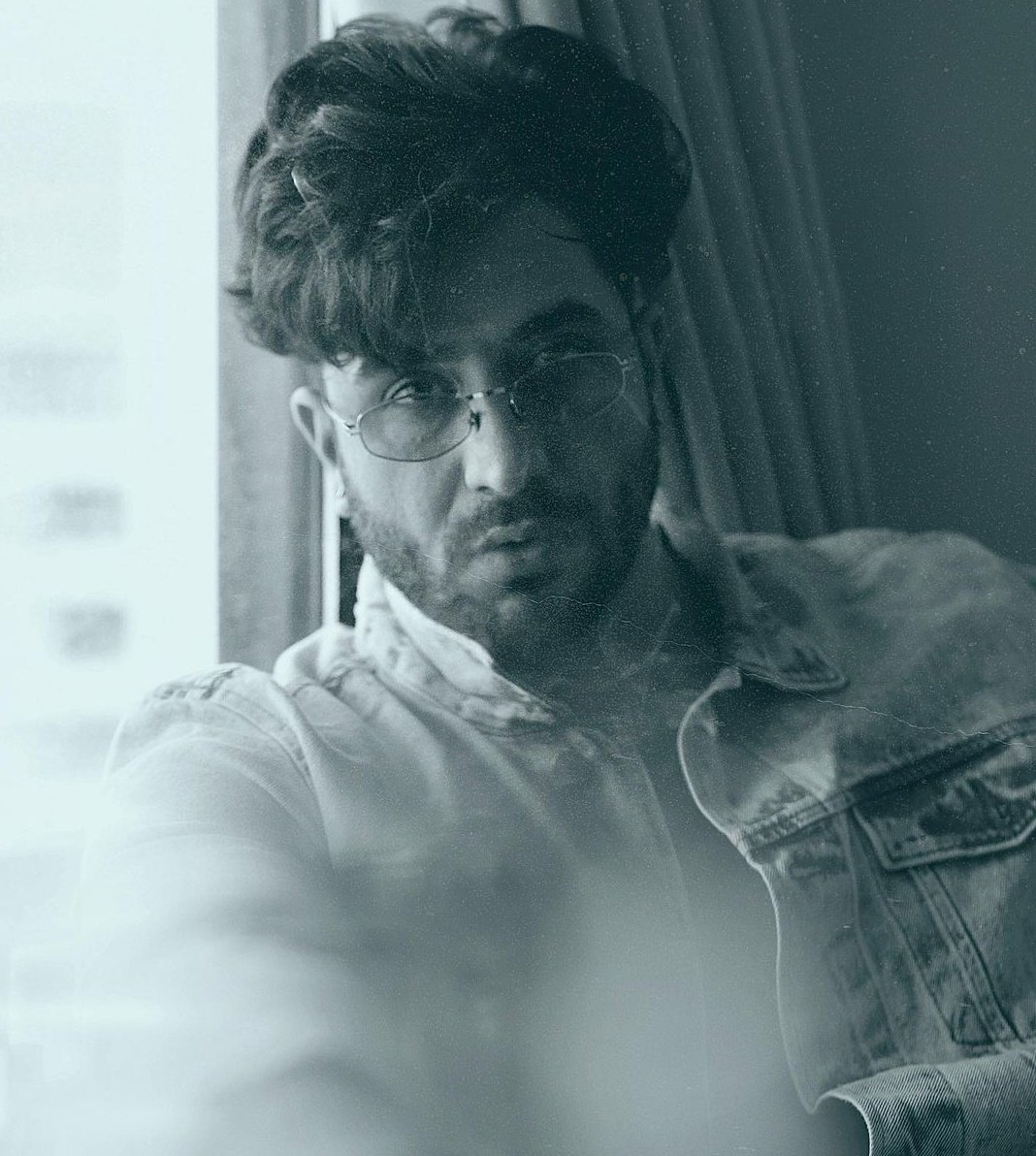 Hottie Gonii !! 🥵🔥

HBD ALY GONI
#HappyBirthdayAlyGoni #AlyGoni 
<a href="/AlyGoni/">Aly Goni</a>