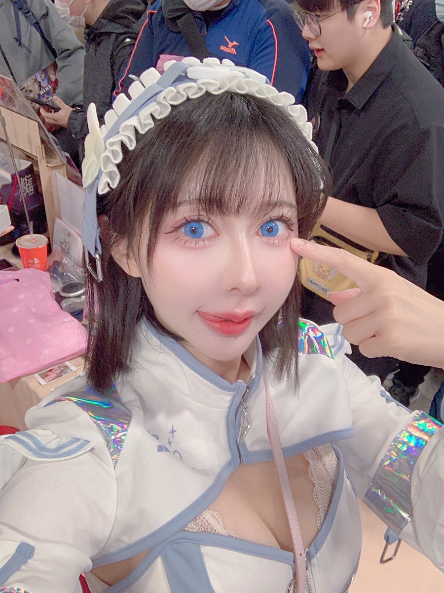 台北FF42 https://t.co/iR1O3a2hfG