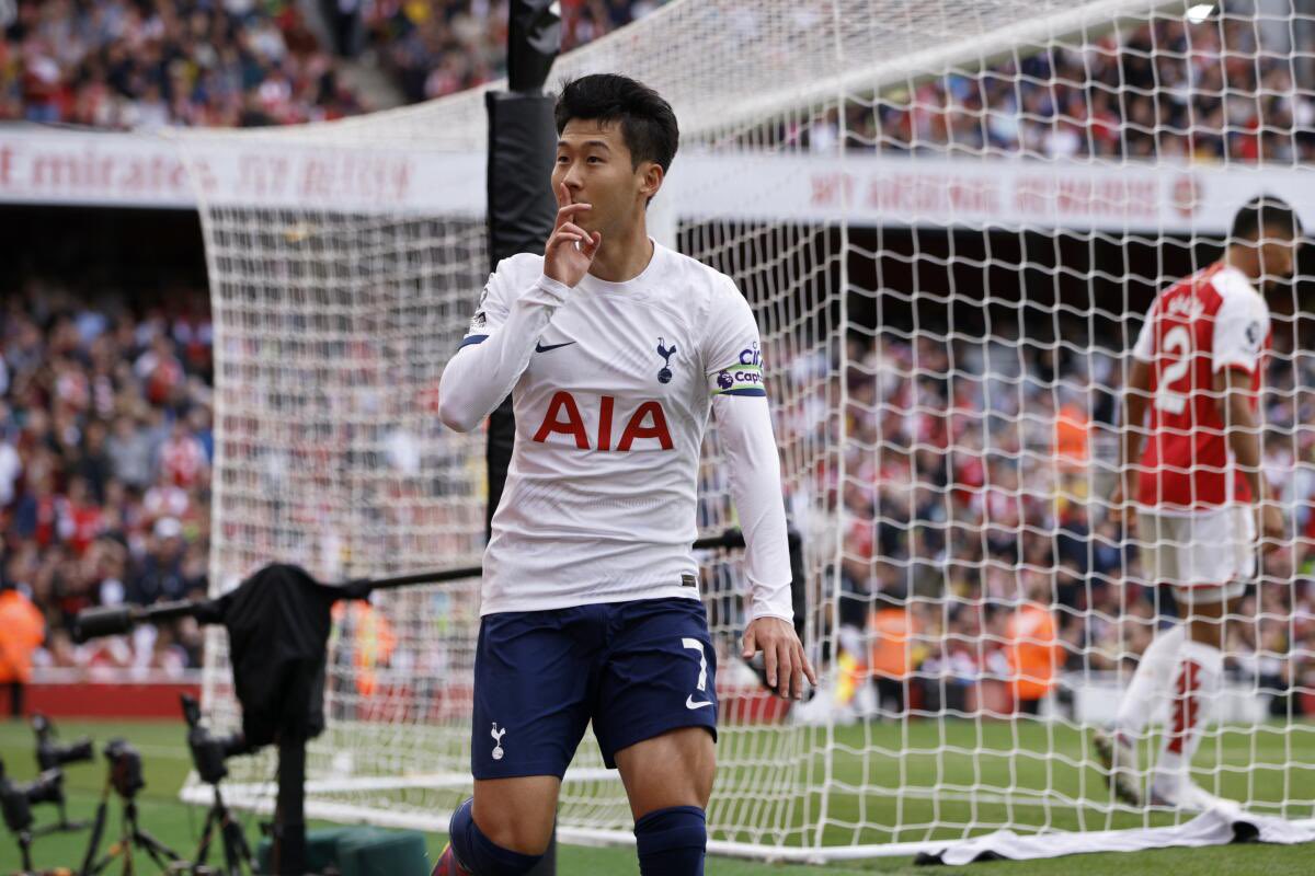 thfc_MatthewSZN's tweet photo. No not really. 👍🏻 https://t.co/vvNydDgSnJ