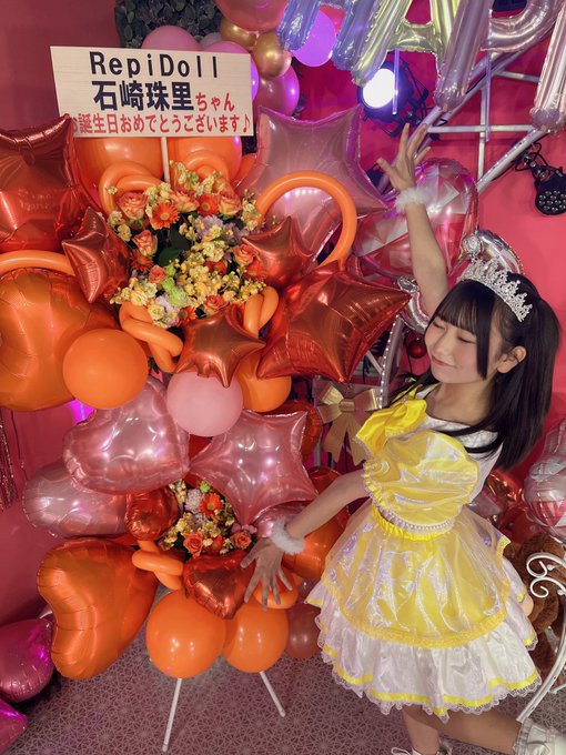 Twitterのコスプレ画像41