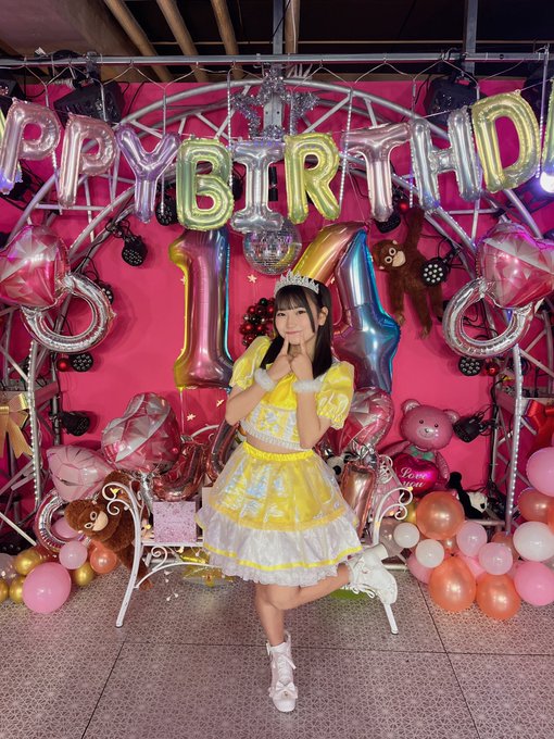 Twitterのコスプレ画像43