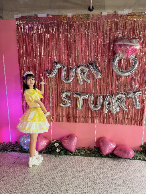 Twitterのコスプレ画像42