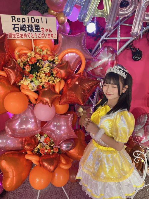 Twitterのコスプレ画像40