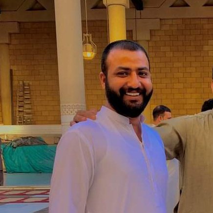 chmajid515's tweet photo. #NewProfilePic https://t.co/gaXhFmx4w2