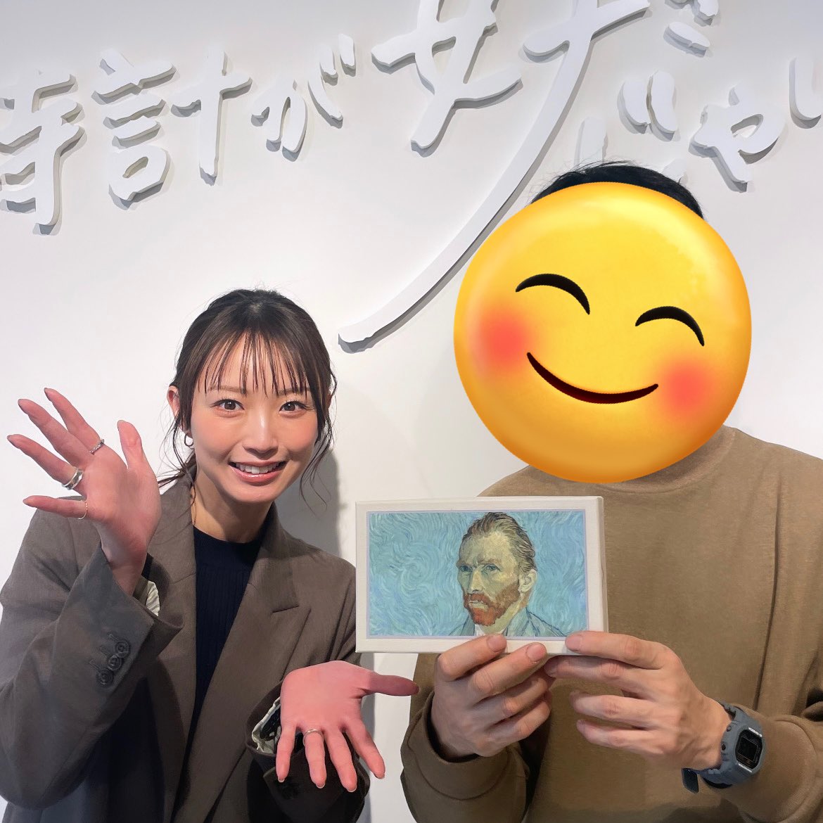 timepedia_info's tweet image. 期間限定で取り扱い予定だったヴィスコンティのボールペン🖊️✨✨
ご好評につき、現在も販売させていただいてます🥹‼️
ご購入いただいたお客様方、誠にありがとうございます🙇‍♂️ホワイトデーや新生活の贈り物としても大変おすすめです‼️☺️
#高級文具 #筆記用具
