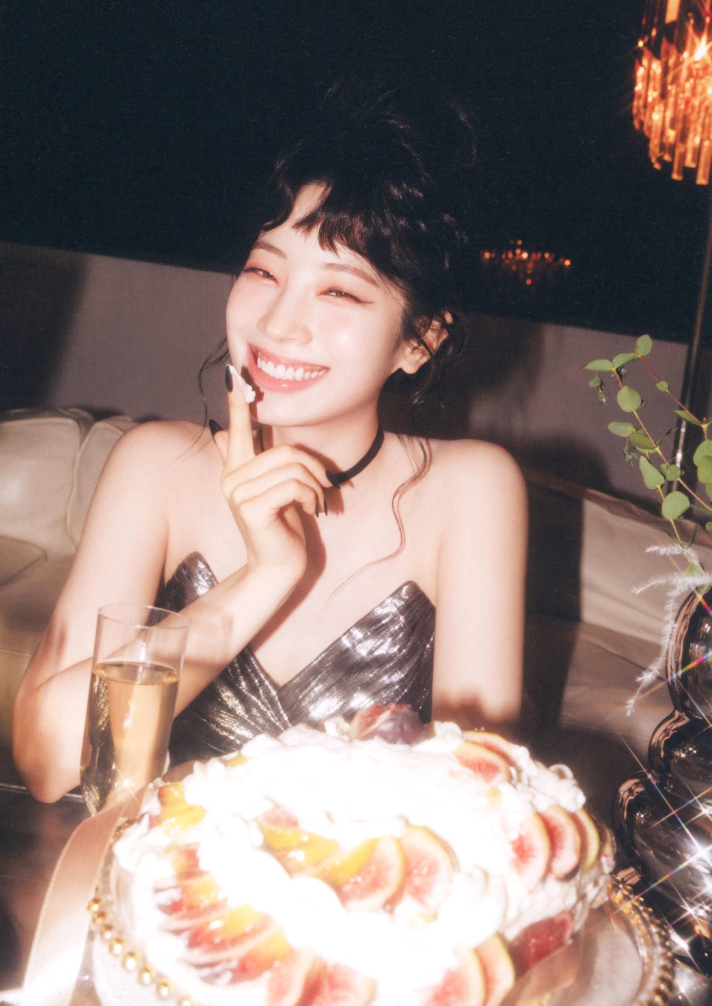 240327-update-twices-dahyun-