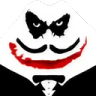 SyrianBolshevik's tweet photo. @ToDaNiggaEnd Armenians like to claim to be the first, but we assyrians and our ethiopian NIGGAS were christians before they were #deepfacts https://t.co/o2OV04l3Eb