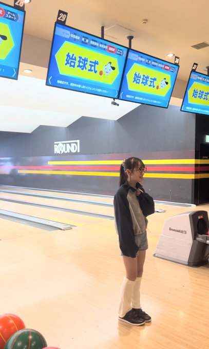 Twitterのコスプレ画像11