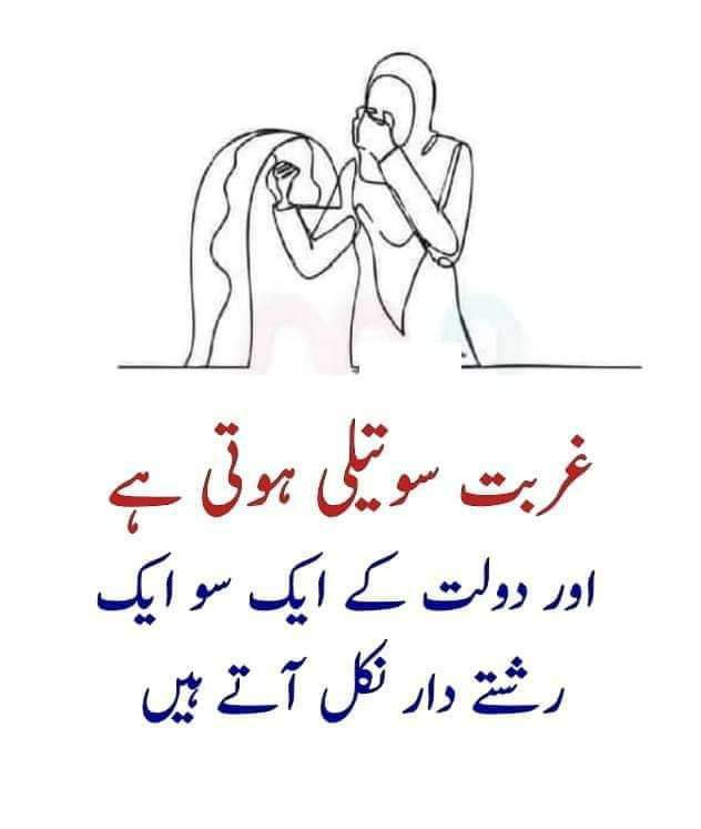 ForrentingT's tweet image. ❤️🩶🤍