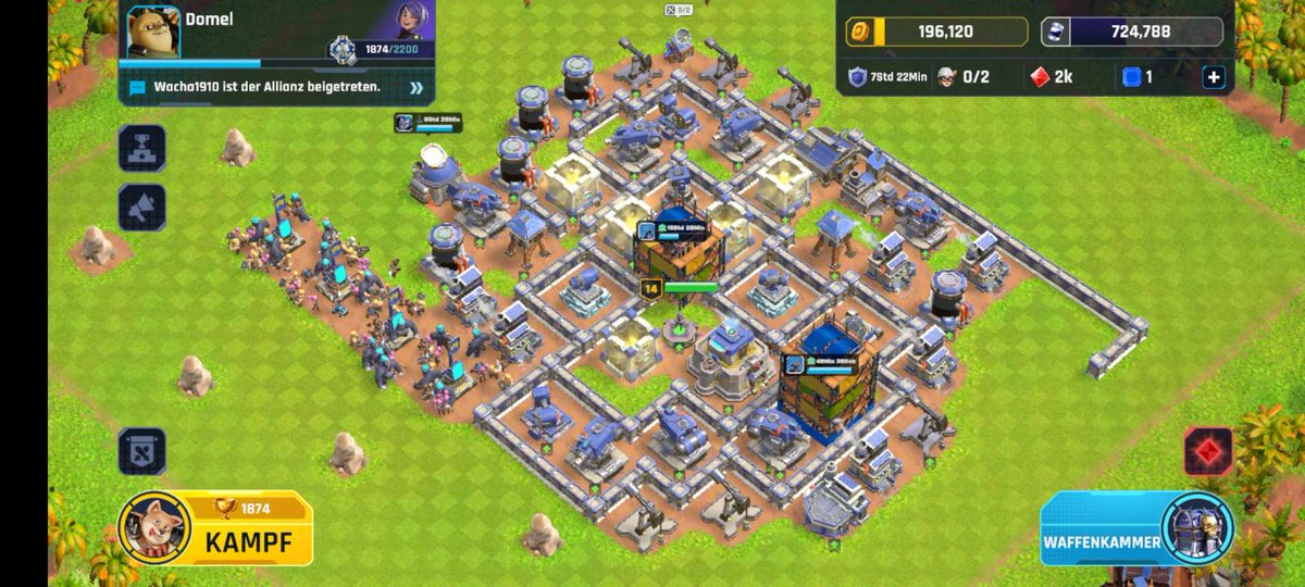 Domel1990's tweet photo. #MAVIA #MaviaGame #Bybit Best game🔥🔥🔥 https://t.co/vRZl6FNMJ2