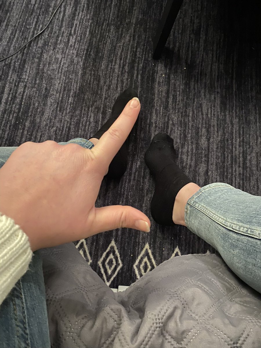 GoddessMinelli's tweet photo. Send a first tribute to my Revolut.. so I can start requesting exactly what I want 💸💅
findom swefindom pengaslav paypig https://t.co/F3aPJqhrP6