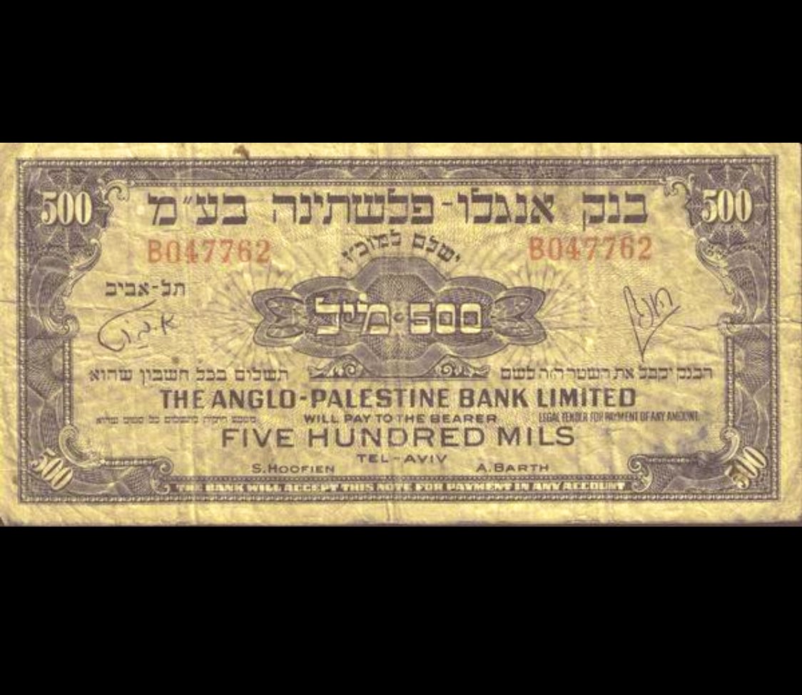 SufianSamarrai's tweet image. 🛑الأسئلة التي ستفقدهم صوابهم وتجعلهم يسبون ويشتمون ويقذفون بالأعراض ويدخلون بحالة من الهستريا فورا ويكشف حقارة تربيتهم بسرعه.

▪️هل ذكر الله فلسطين بالقرأن الكريم ؟
▪️ألم يطلق الله تسمية إسرائيل على يعقوب ؟

▪️ألم يأمر الله موسى الكليم بدخول الارض المقدسة ؟

▪️ألم يقر الله بحق…