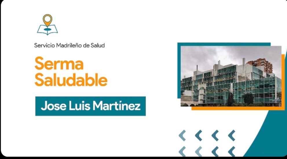 Foto cedida por Cuidar al que Cuida