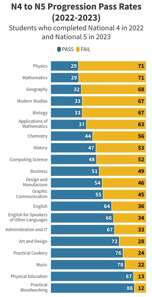 James McEnaney tweet media