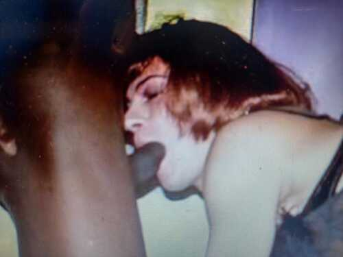 Your dad gets on his hands and knees and takes BBC deep in his fucking throat. How would poor Jeanette's<a href="/tag/fetish"class="tags"><span>#fetish</span></a><a href="/tag/punish"class="tags"><span>#punish</span></a><a href="/tag/degrade"class="tags"><span>#degrade</span></a>