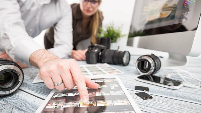 FastwebPlus's tweet image. Fotografia, giardinaggio, cucina, come la tecnologia ha cambiato i nostri hobby dlvr.it/T3D82F