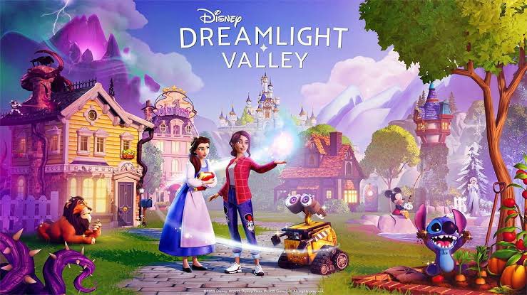 netflix_open00's tweet photo. ꒰ ⁺🥣  Disney plus 🛼👚  ⤾·˚ ༘   

1วัน   รีเหลือ  16
 7วัน   รีเหลือ 32
  30วัน  รีเหลือ 65 
  
 𓏔 จอส่วนตัว แอคไทย
 𓏔 รับประกันตลอดการใช้งาน

 สั่งซื้อ  ꔛ https://t.co/p68ifllctc  

#Disney #DisneyPlus #หารdisney #หารดิสนีย์พลัส #หารdisneyplus #หารดิสนีย์พลัสราคาถูก https://t.co/cIlx41Kz9d