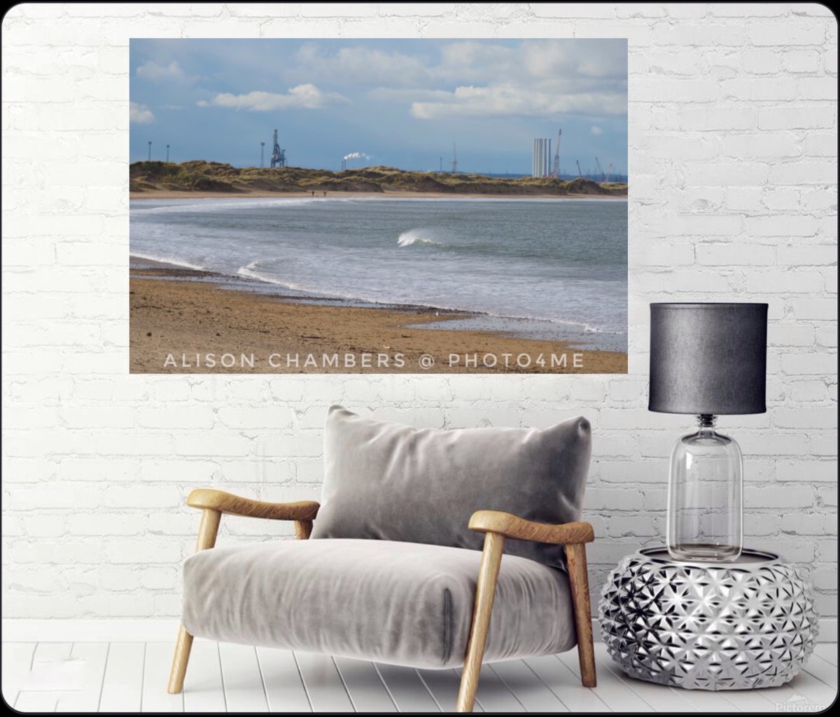 15% off Coatham Sands Redcar©️. Available from Shop.photo4me.com/1310809 & alisonchambers2.redbubble.com & 2-alison-chambers.pixels.com #redcar #redcarandcleveland #redcarbeach #teeside #southgore #hartlepool #thenortheast #northeastuk