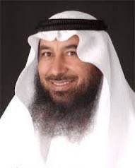 لن ننسى .. الرجل الوفي علي دخيل الذايدي العنزي

كان الأب والأخ لكل أسره كويتيه في الجهراء تعاني من ويلات الجوع والفقر والحرمان بدعمه اللامحدود لهم خلال ايام الغزو العراقي

#العيد_الوطني_الكويتي #الجهراء
#عيد_التحرير #رجال_من_الجهراء