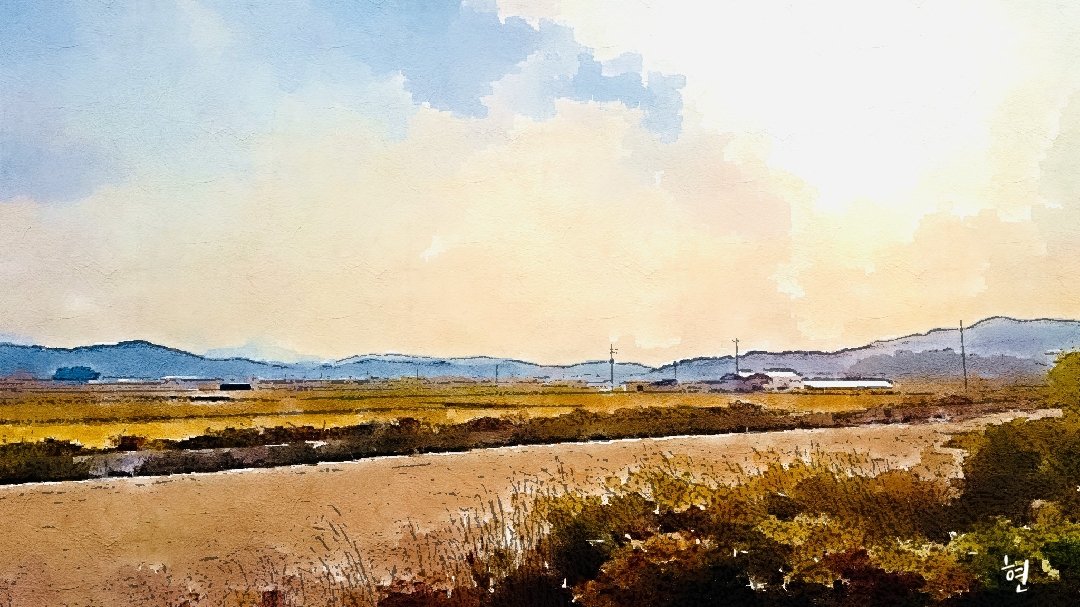 김경현 (@kimgyunghyun) on Twitter photo 