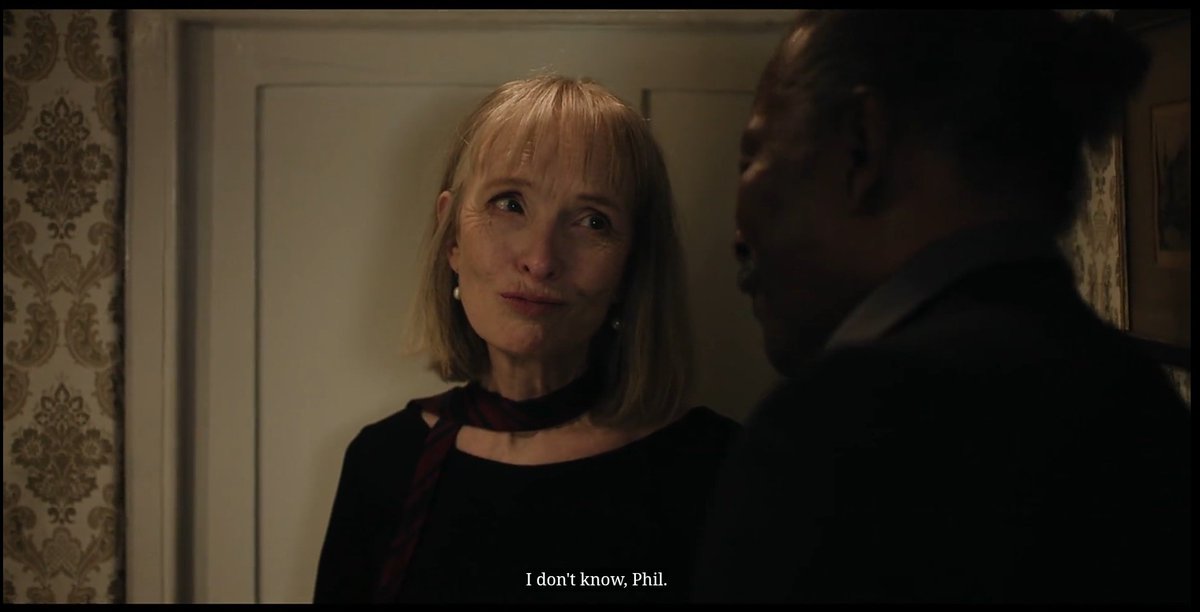 ysabeaudclrmnt's tweet image. She's so cute 🥹