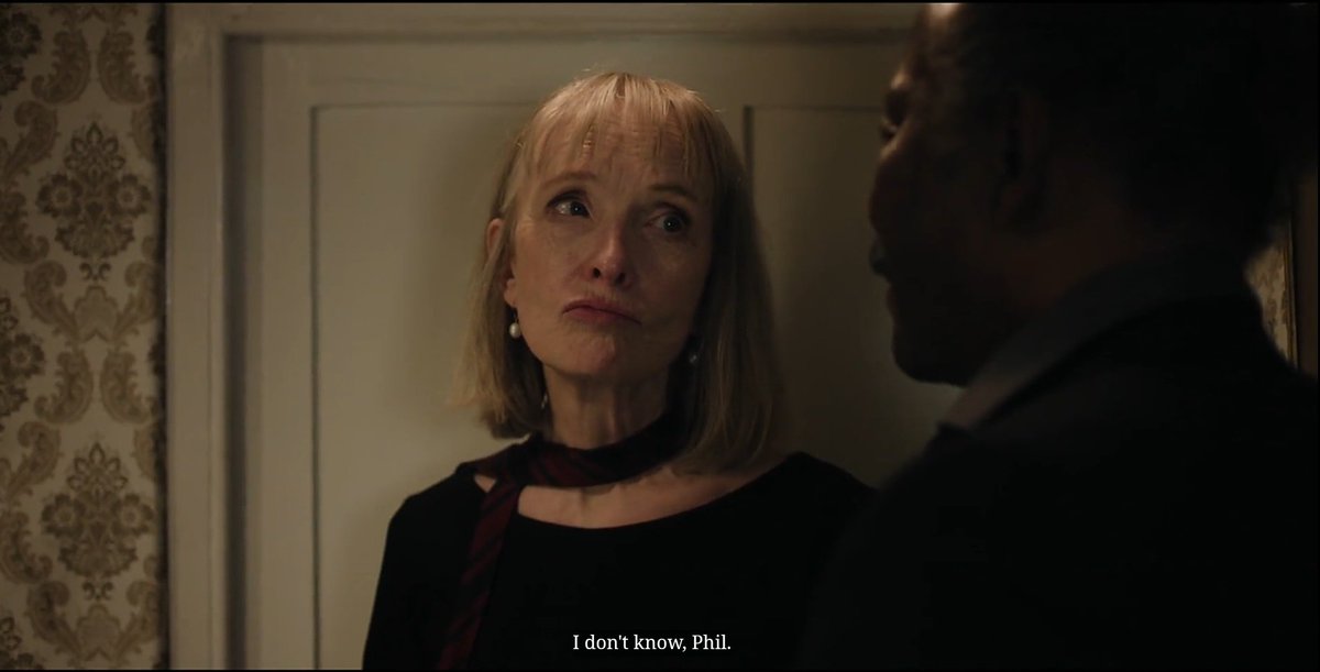 ysabeaudclrmnt's tweet image. She's so cute 🥹