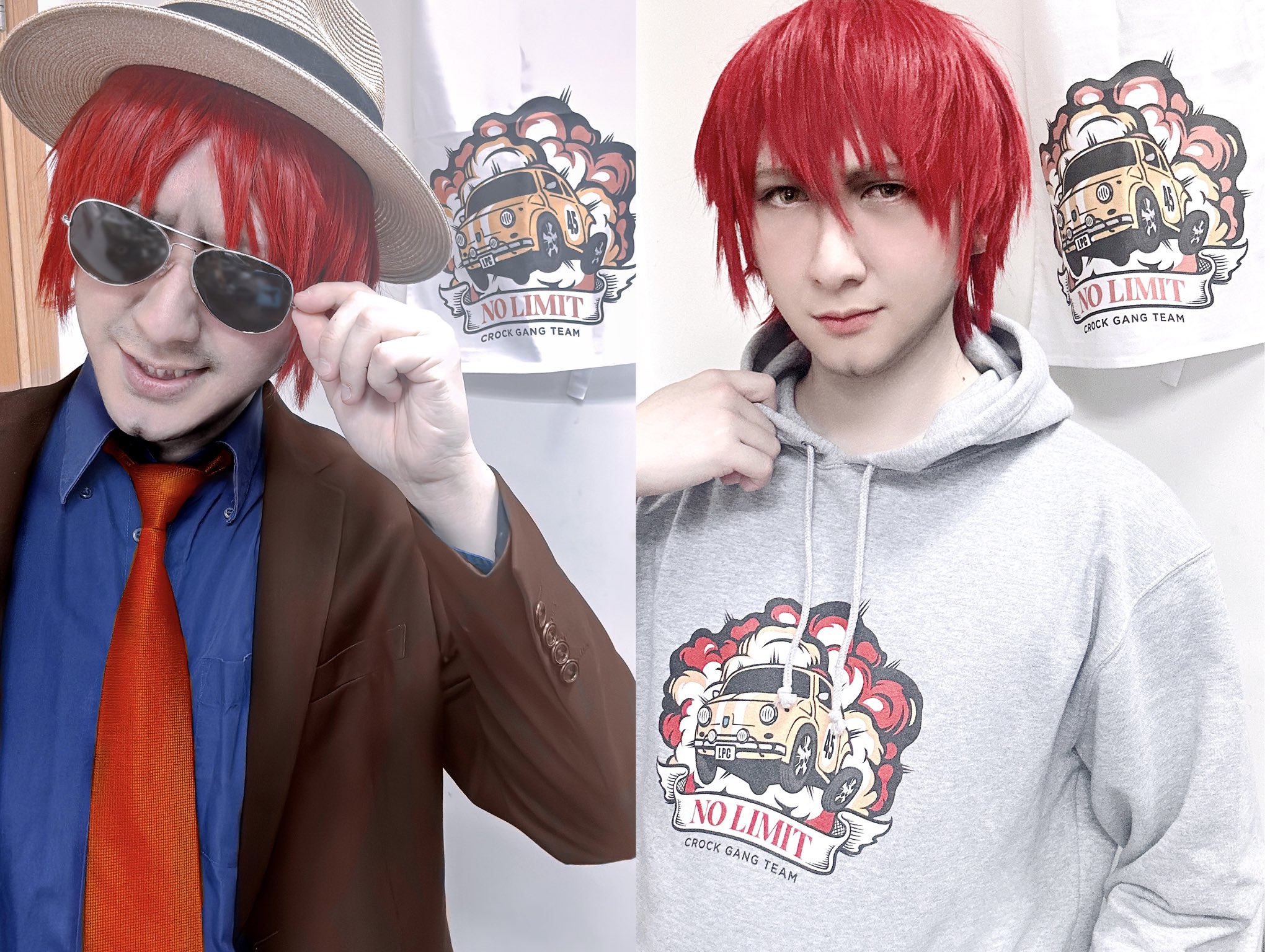 rinko様 Awesome New Products ‼️‼️‼️ For HobbyJapan FL5