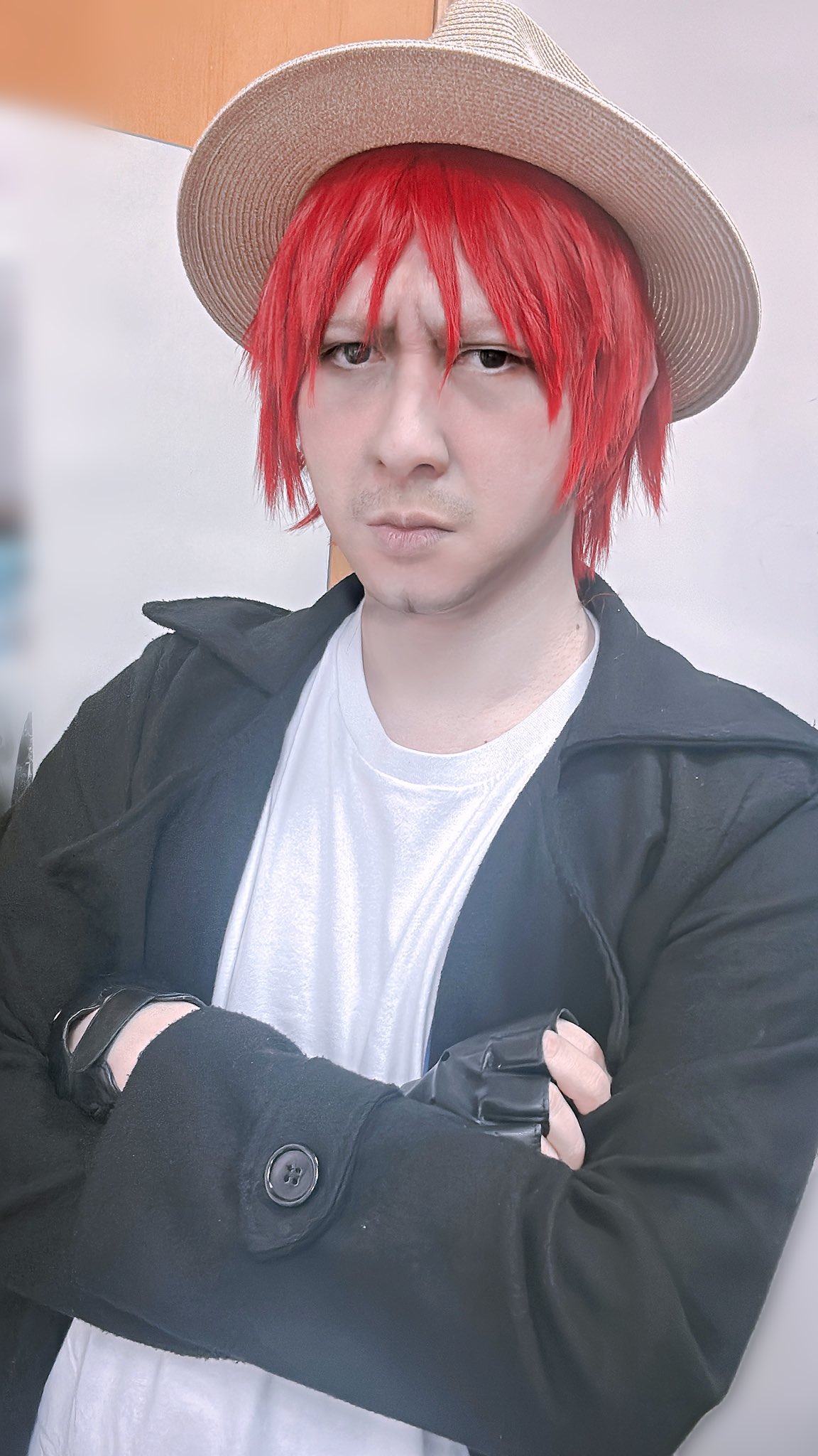 rinko様 トヨタ GR86 （ZN8）【ブリヂストン ポテンザSW010 ＆ RE004