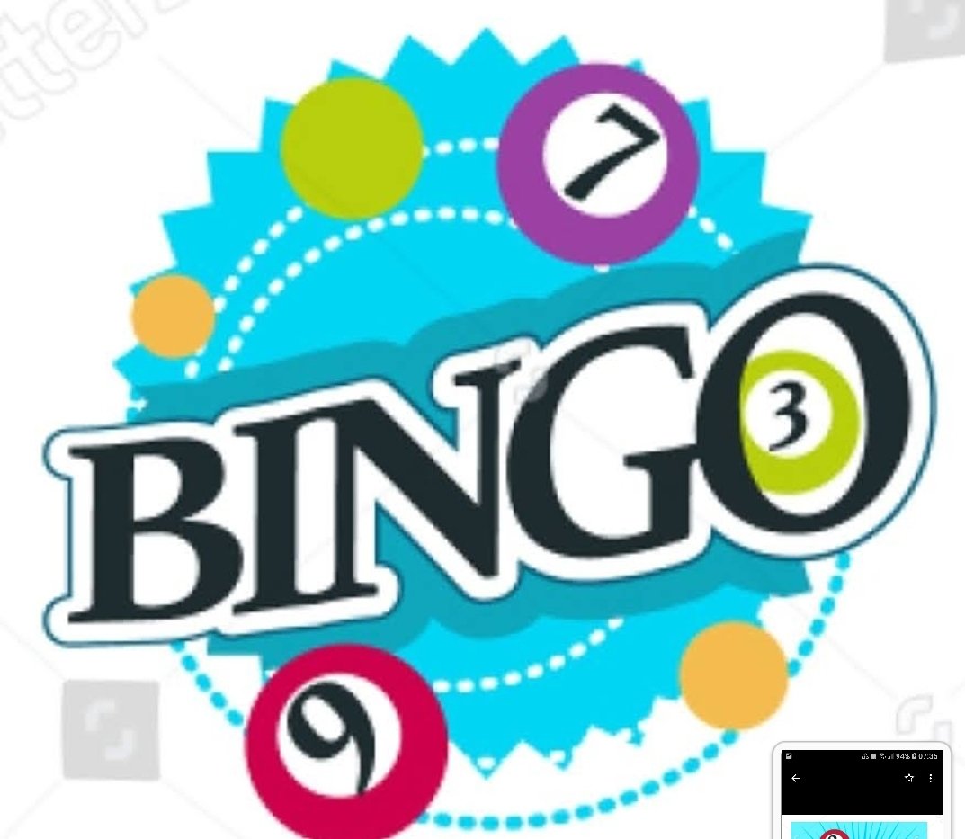 ** MONDAY EVENING BINGO ** Come and join us for an enjoyable evening at Porthmadog Football Club, LL49 9PP. Doors open 7pm Eyes down at 8pm!! Everyone welcome.