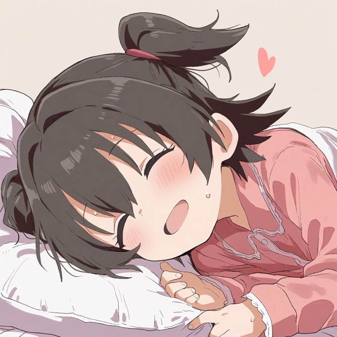 赤城みりあ (アイドルマスター シンデレラガールズ U149) 