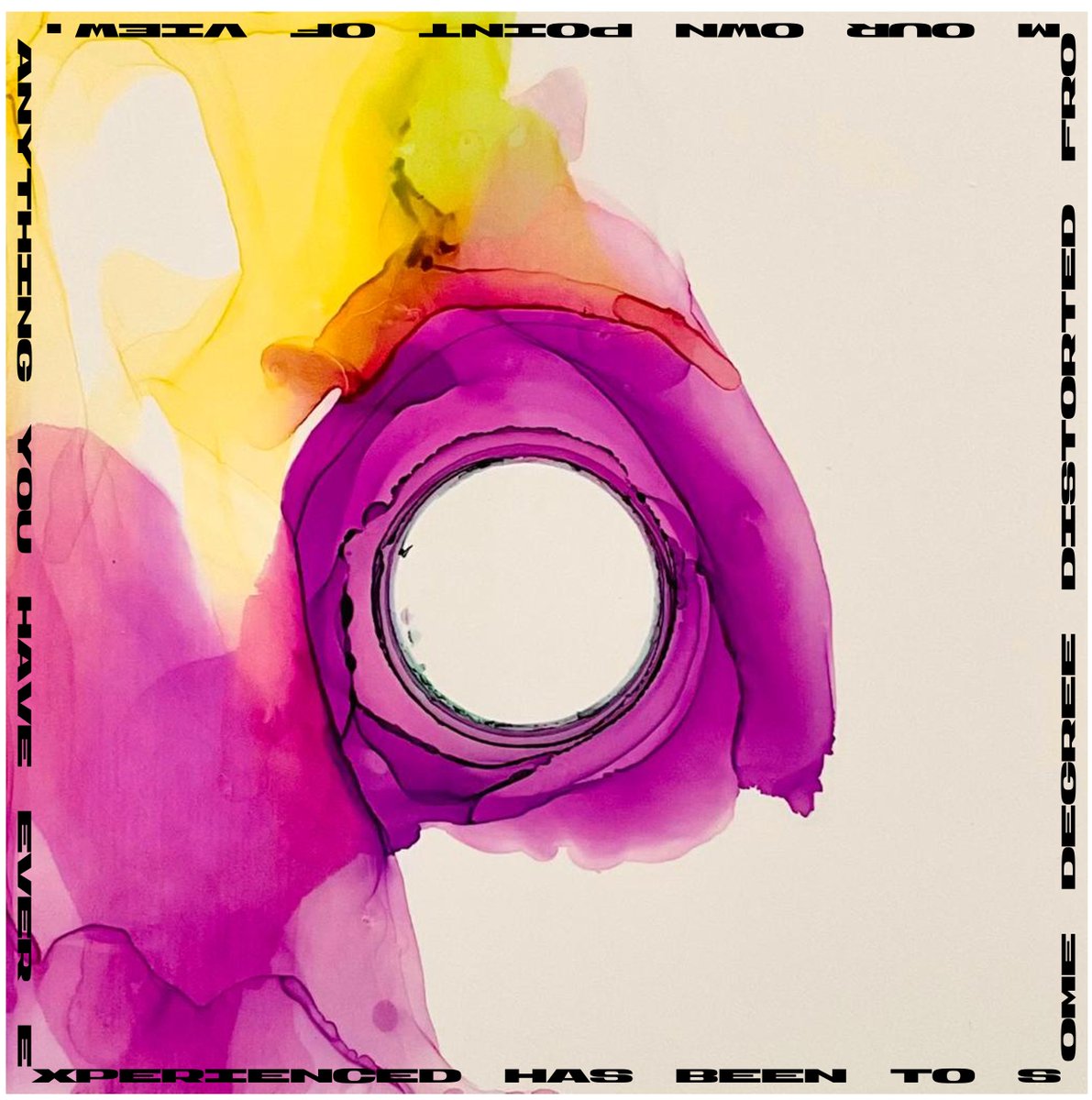 🚨 Spoiler Alert 🚨 Up next is a sneak preview of what awaits in our collection.

"In that peculiar prison, where walls were graced with vibrant drawings of jungle animals, I found myself an inmate as well, held captive for months.