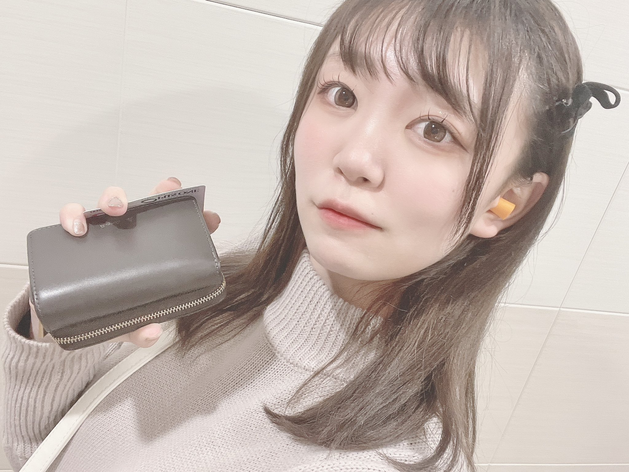 ポタ・プロフお読みください 平成女児集まれ！ほっぺちゃんのコンビニプリントが販売決定