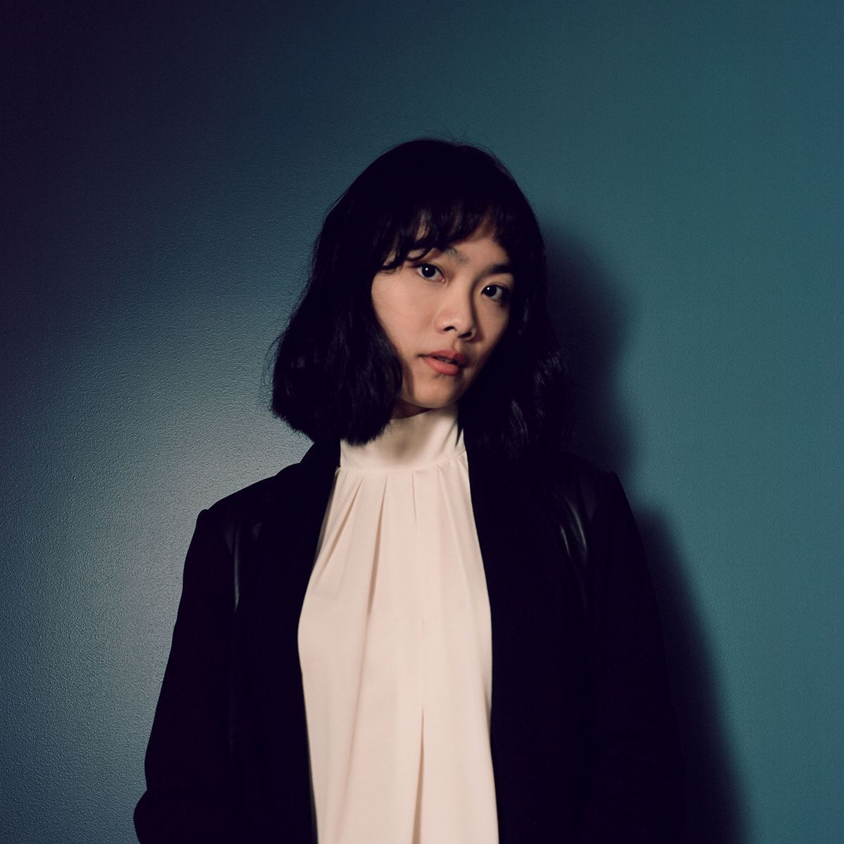 .<a href="/Tiffanypianist/">Tiffany Poon</a> returns to the Herbst Theatre today for a Chamber Music San Francisco recital featuring works by Schumann, Debussy, Bach and Chopin.

Full details here: buff.ly/49CBk7U