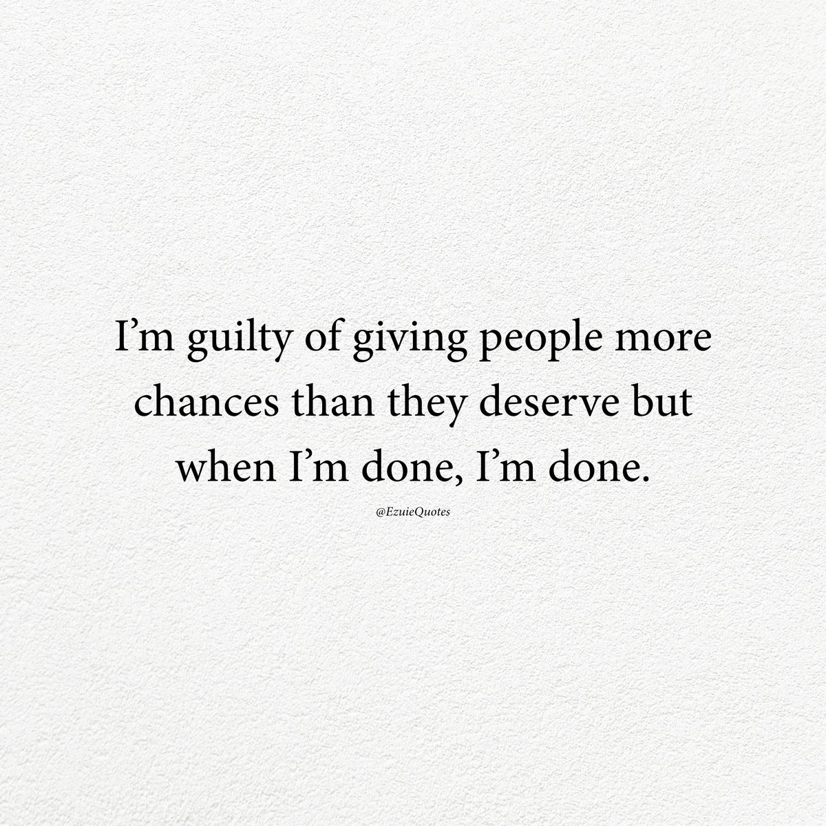ashanto's tweet image. #NewProfilePic