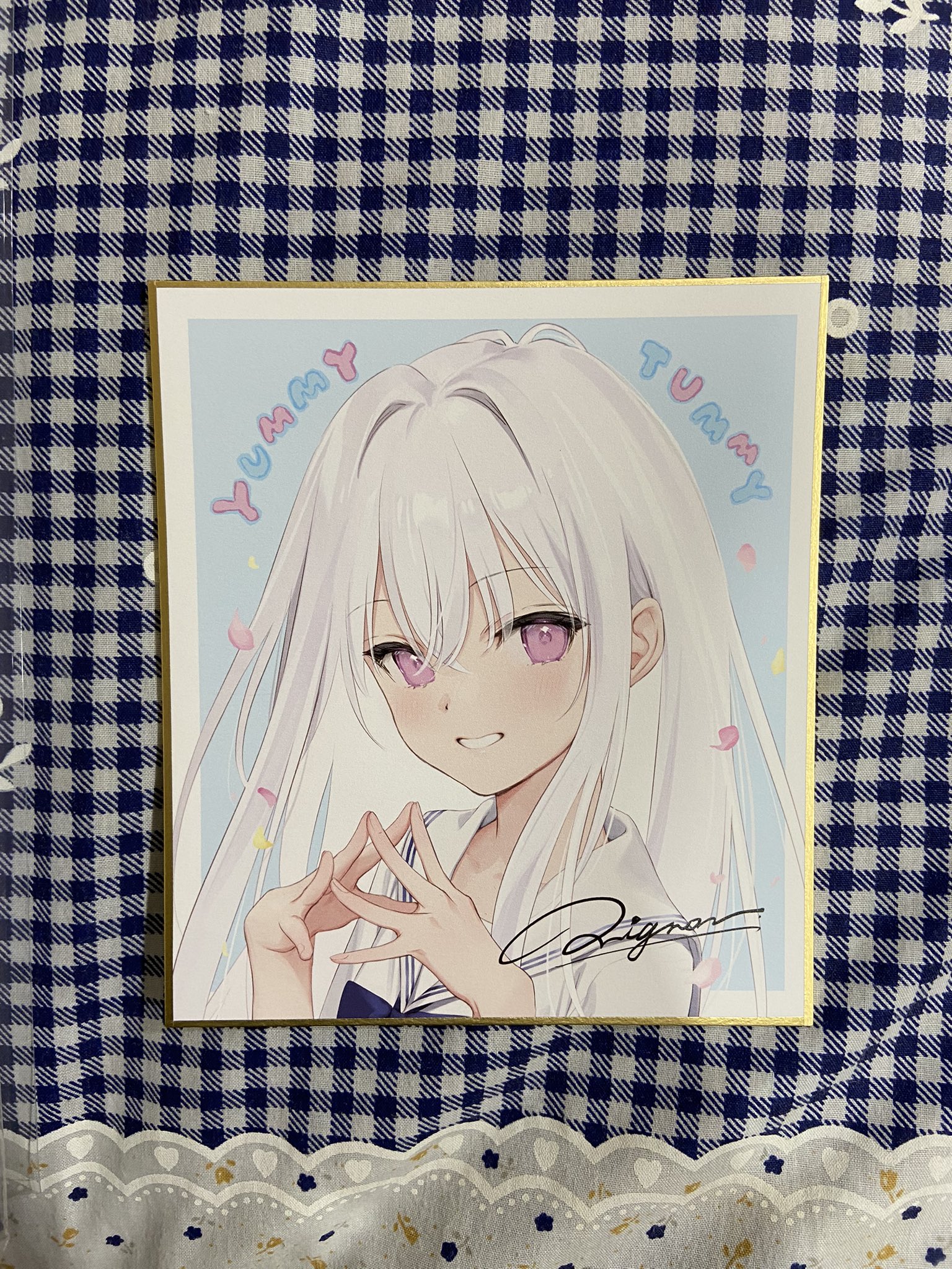 🐰 (@nousagidoumei) / X