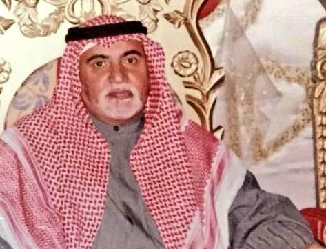 aljjahra_q8's tweet photo. جاعد الحربي 

قام بالغزو بتوزيع تموين شهري للمحتاجين من أبناء الجهراء حتي يوم الغزو 

بعد التحرير قالو له سجل تعويضات وحنا نشهد لك وكانت البضائع مايقارب بمئات الالوف رفض قال عطيت لله وحق أهلي

#الجهراء #العيد_الوطني_الكويتي 
#عيد_التحرير #رجال_من_الجهراء https://t.co/YDNsKH3WFX