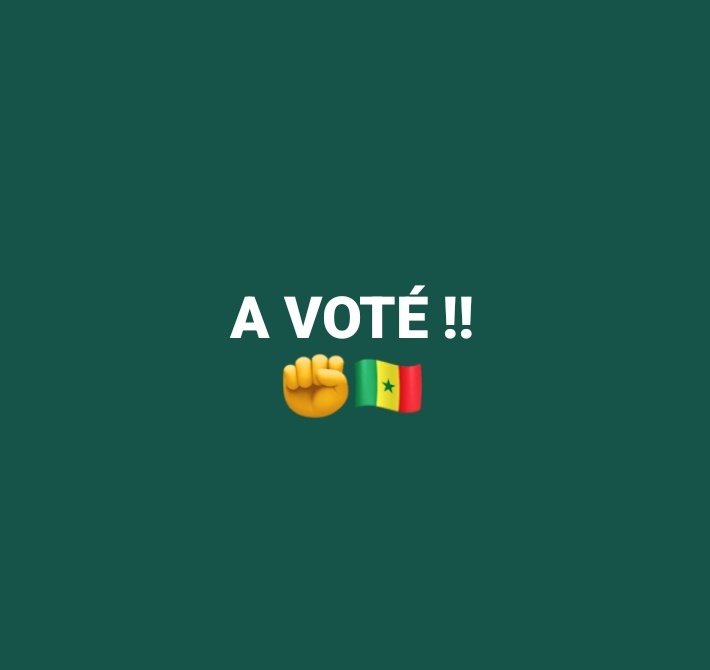 221 🇸🇳 tweet media