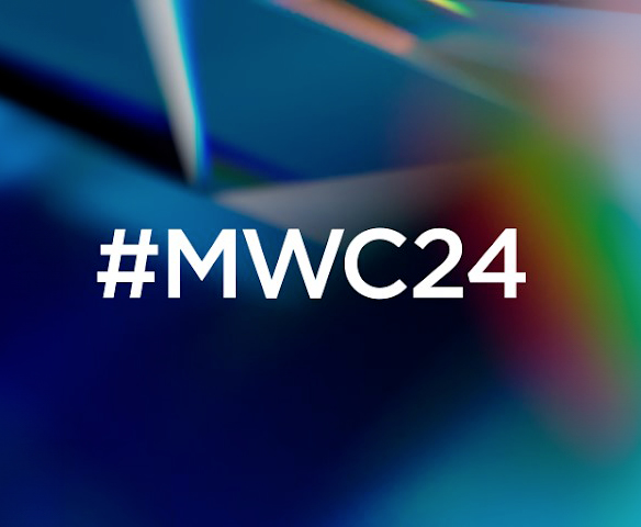 Le MWC 2024, événement majeur européen dédié à la téléphonie mobile et à la mobilité, a lieu du dimanche 25 au jeudi 29 février. Clubic vous dévoile ici les meilleures annonces, images et tendances de cette nouvelle édition. 
👉 clubic.com/actualite-5197…