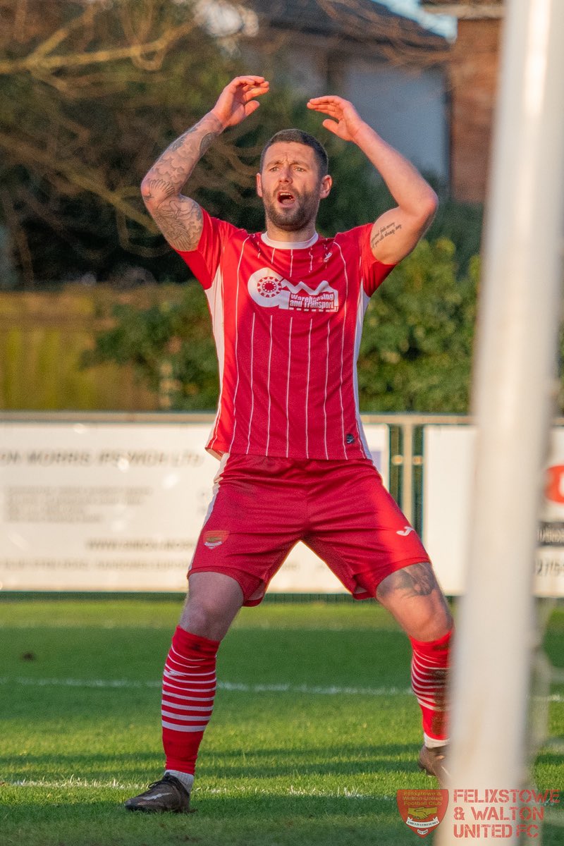 Relive yesterday’s hard fought victory right here with this photo gallery felixstowefootball.smugmug.com/20232024-Seaso…