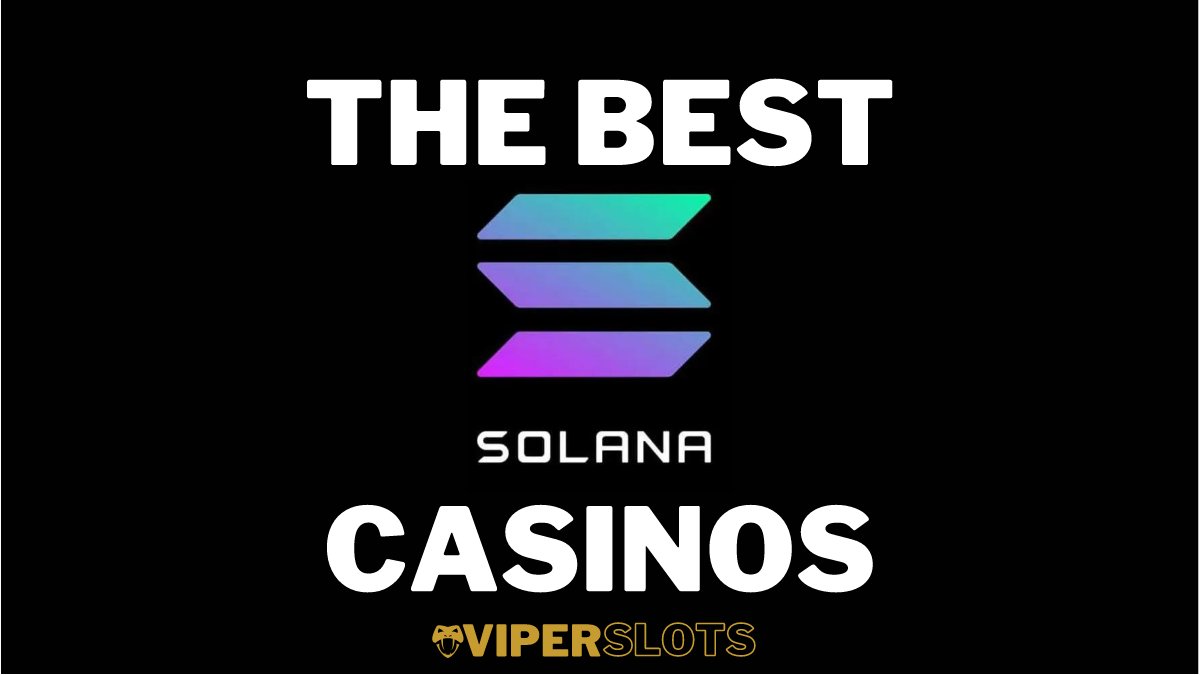 Viper Slots (@ViperSlots) / Posts / X