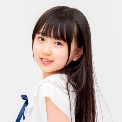 あかりのTwitter画像8