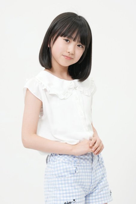 あかりのTwitter画像7