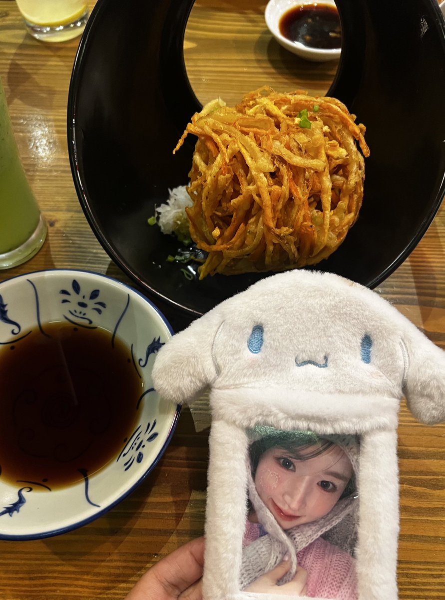 solacesrj's tweet image. ✨✨✨
@luvyejiwoo @dahyuniedubuuuu @Chicken_Adobo27 @RanRanTakbo @SeishunB_ @kpopperman @_rakuni 

#행피버쓰데이
#HBDMYWon
#해원이를_원해
#ONE_AND_OH_HAEWONLY