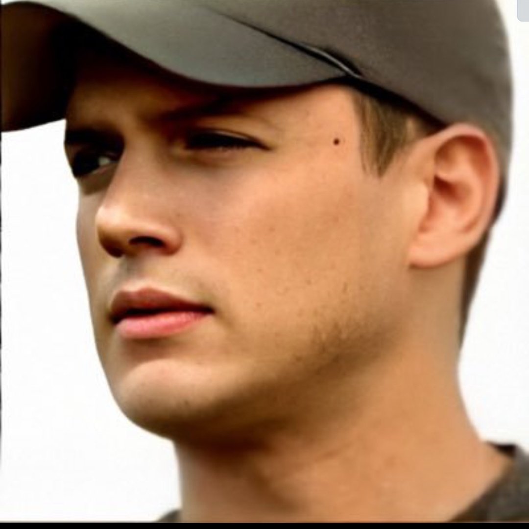 Her yerden engellesem yine reklam çıkar mı ag valla bıktım her yenilediğimde görüyorum adami