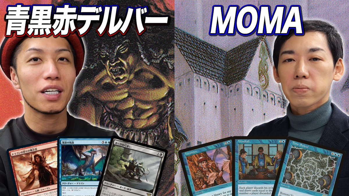 トモハッピー｜年商1兆円を目指す商売人!! on X