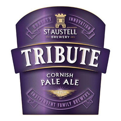 Cleeve CC (@cleevecc) on Twitter photo We are delighted to announce that Tribute have renewed their 1st & 2nd team match ball sponsorship in 2024.
Thank you for your continued support 🏏 <a href="/StAustellBrew/">St Austell Brewery</a> We are delighted to announce that Tribute have renewed their 1st & 2nd team match ball sponsorship in 2024.
Thank you for your continued support 🏏 <a href="/StAustellBrew/">St Austell Brewery</a>