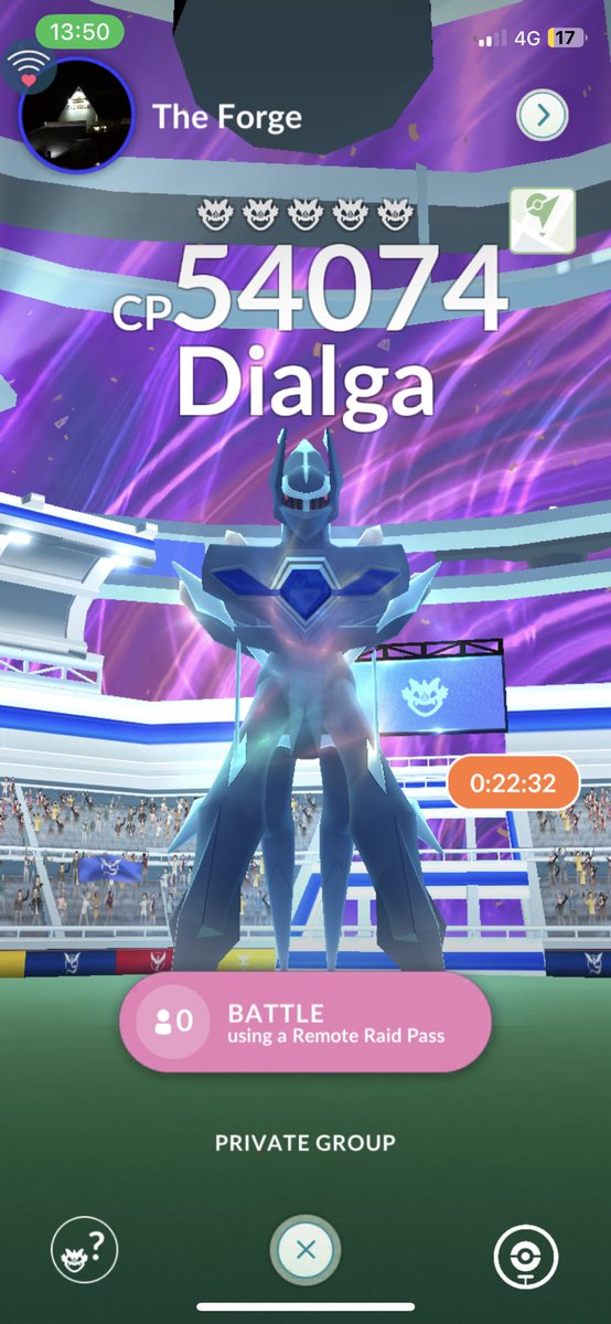 thomas capewell tweet media