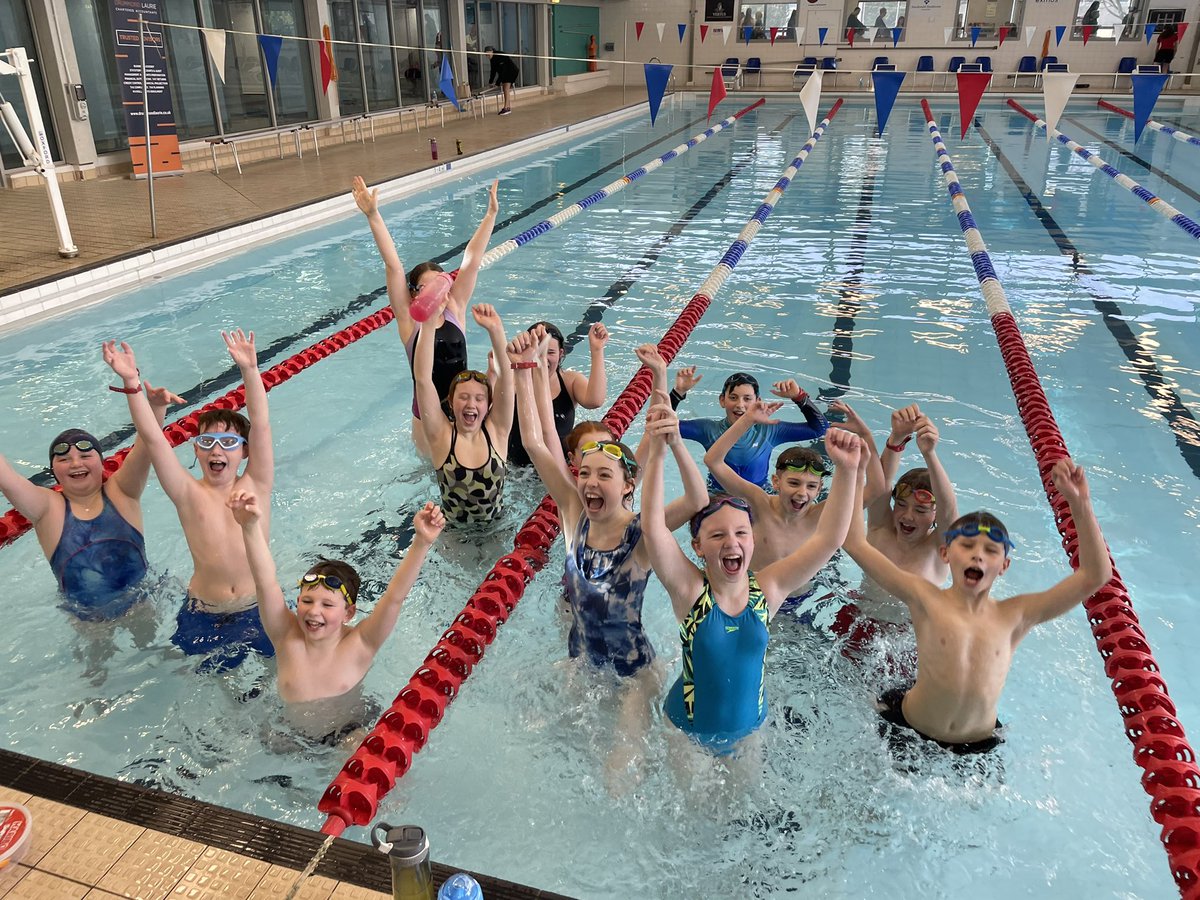 Woohoo! Well done to all our RotaKids taking part in swimarathon! We are so proud of you all! 🤩 You were all amazing! All that hard work for a great cause! 🥰 Your money will be split between Strathcarron and P6 &amp; P7 <a href="/HallglenPrimary/">Hallglen Primary School</a> <a href="/MissHurrenHPS/">Miss Hurren & P6H</a> <a href="/MissSteele_HPS/">Miss Steele</a> <a href="/MissMacD_HPS/">P7Mac ❤️</a>
