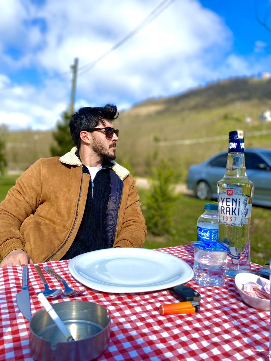 Erdem GN (@erdem_guneysu) on Twitter photo 