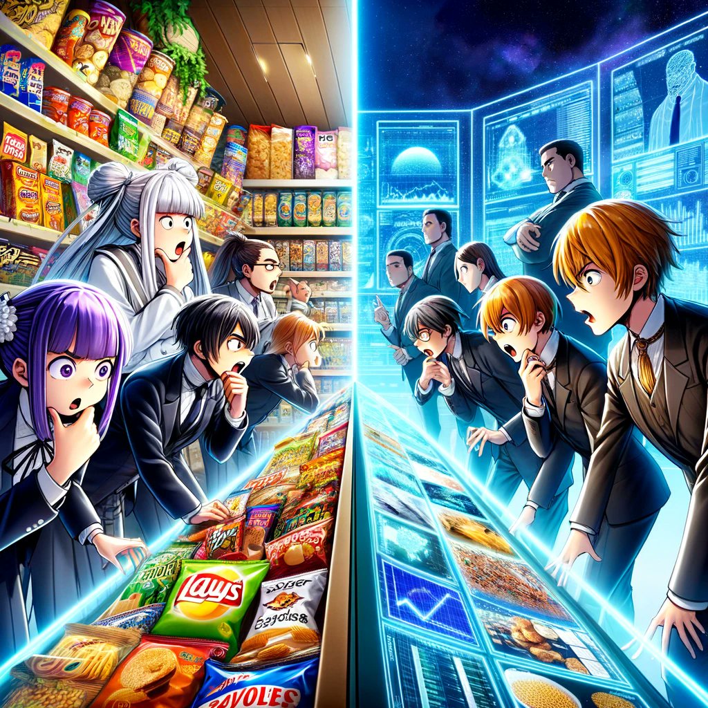 NFT NEWS Japan (NNJ)｜Web3専門メディア tweet media